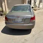Geely Ec825 جيلي Ec 825