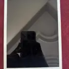ايباد ايفون ميني 5