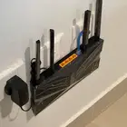 مهندس شبكات وتركيب كاميرات مراقبة