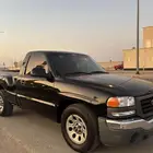 جي ام سي سييرا 2006