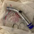 ماصوره فلتر ربع وشاص