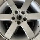 جنوط كابرس 2004ss