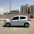 سبارك 2020 ممشى 73الف