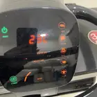 كوايه بخار