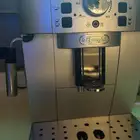 ماكينه قهوه