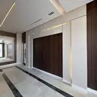 شيبورد وجميع أنواع لديكورات