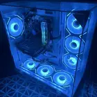 للبيع بي سي