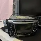 للبيع مسجيل اكسنت 2017 نضيف جدا