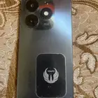 تكنو