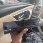 مستشعر اكسبوكس ون
