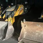 JCB