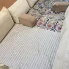 3 مراكي 11 مسندة ظهر