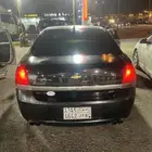 كابرس