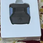 قطعة كرونس زين مع سكربت