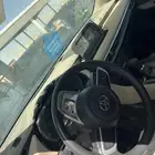 سستم ارباقات يارس24_كورلا_24_رايز24