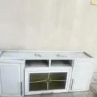 دولاب مطبخ
