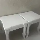 طاولة