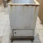 فريزر