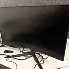 شاشه قيمنق