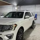 جمس اكسبديشن 2019 فل لمتد