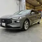 تورس 2023