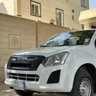 ايسيزو ديماكس دبل 2022