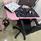 طاولة قيمنق