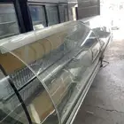 ثلاجات عرض اسماك