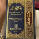 كتب علمية دينية في جميع التخصصات للبيع ب اقل من سعرها