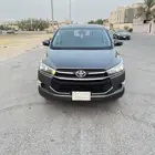 تويوتا انوفا 2020