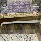 غرفة نوم تركيه اخت الجديده