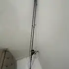 قصبة كاستنق