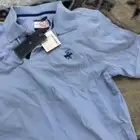 ملابس