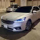 كيا كادينزا موديل 2020 نص فل