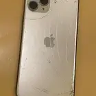 11 برو ذهبي 64 قيقا