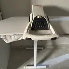 للبيع