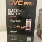 دفايه عدد 2 جديده مااستخدمة الشتاء جاء