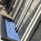مقاول لياسه وبلاط