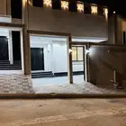 دور مستقل ولي العهد 7 مطلوب 770