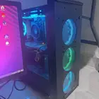 PC Gaming بي سي قيمنق