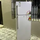 ثلاجة هام