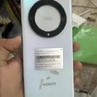 جوال HONOR X9b 5G