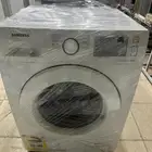 Samsung 6 kg