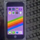 عند المكان قبلك فيه والاجهزه نظيف سعره200