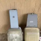 لمبات انارة