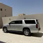 جمس تاهو 2015 Ls