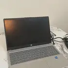 لابتوب hp اتش بي