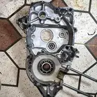 شقره او هيكل مكينه ax100