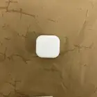 شاحن سريع اصلي