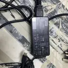 شاحن لينوفو type c أصلي